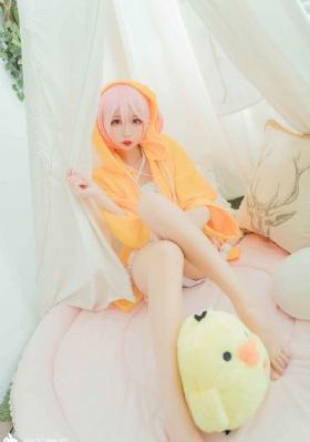 私藏浪漫番外篇