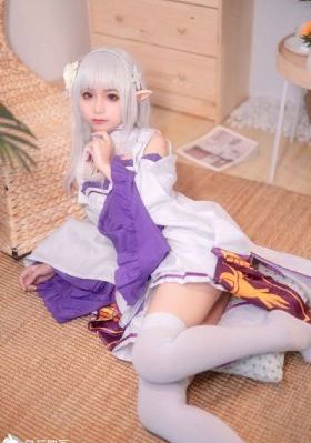 含羞草视频