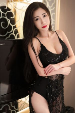 《金玉良缘》免费观看
