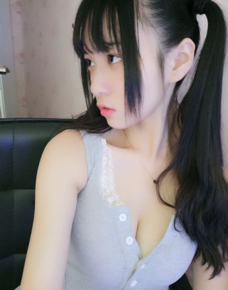 龙族第二季动漫免费观看