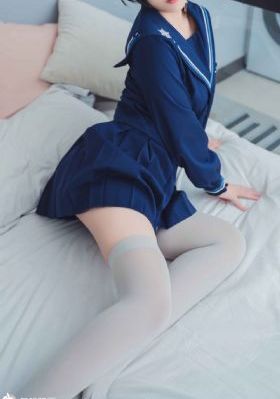 中秋节图片