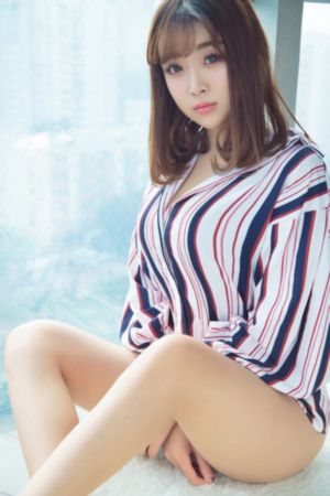 麻花影视免费观看电视剧他是谁