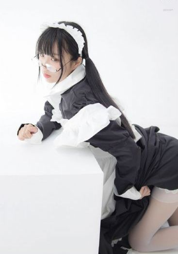 完全婚姻手册