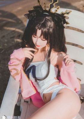24种b型标意图