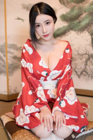 你是我的命运电影
