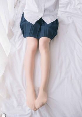 耻辱の痴汉电车3