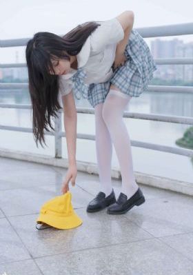 手游回合制游戏排行榜