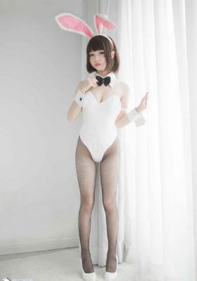 欲海星沉电影