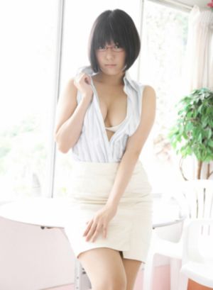 松坂南