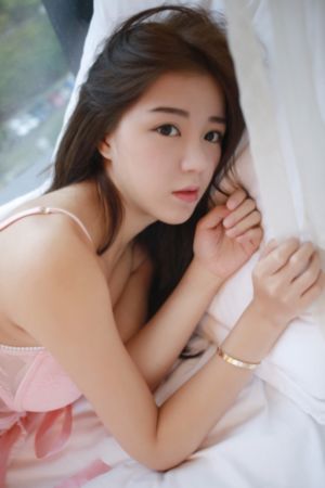 天降女子在线