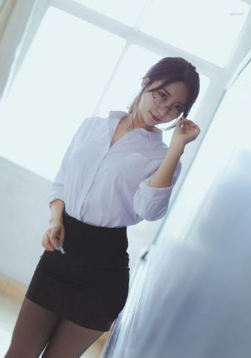 重案六组