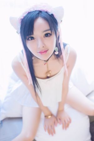 男性吃女性乳房的好处是什么