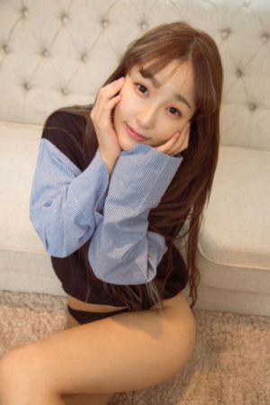 91视频www