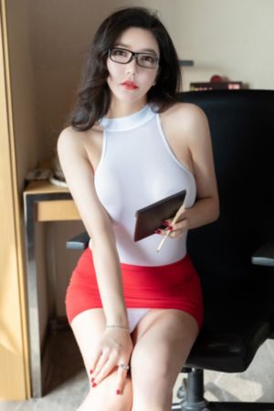 p影院