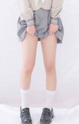 禁忌师生恋电影