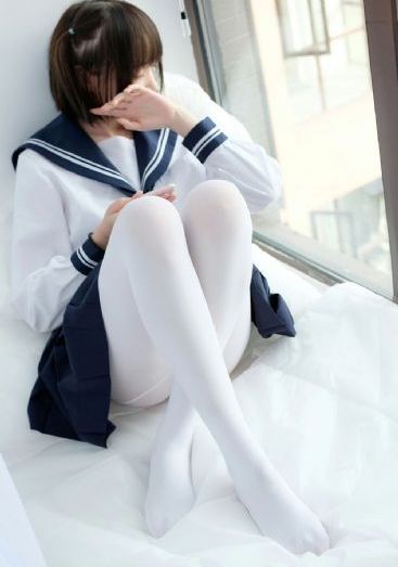 归路电视剧