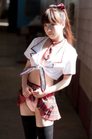 91高清版