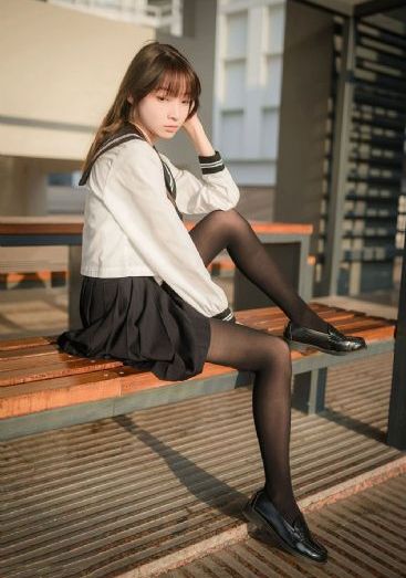 扎职3