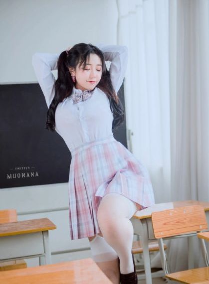 吸血鬼骑士第二季