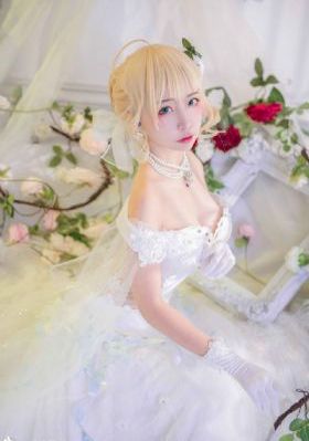 8090电影在线观看