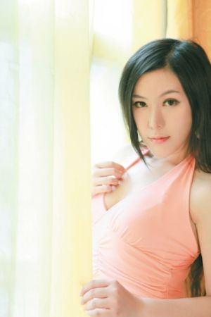 贪婪浴望之岛