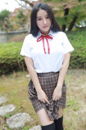 偷香三级无删减