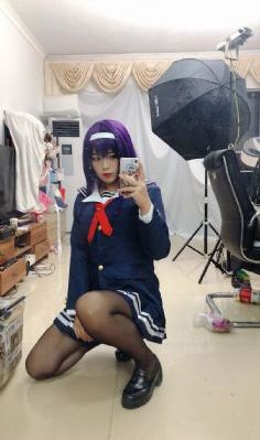 《睡美人》完整版在线观看