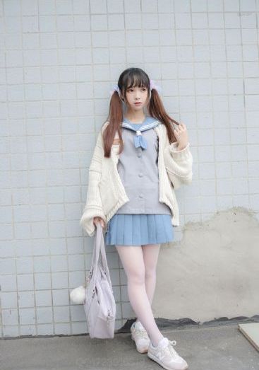 女子高校拷问部