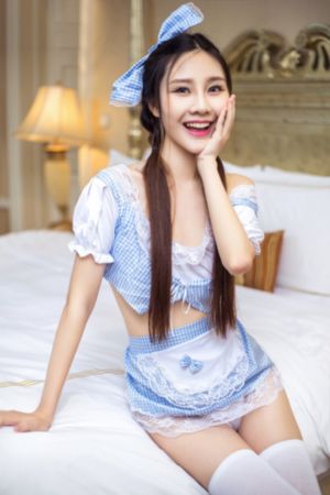 大团圆公交车大结局2电视剧