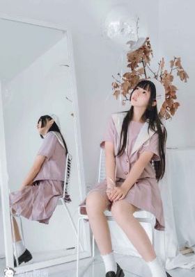 电影热映