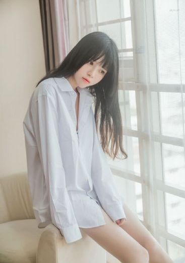 美景之屋