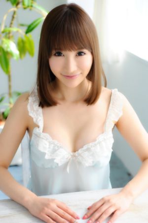 妈妈的朋友79