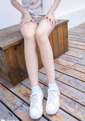 同班同学电影