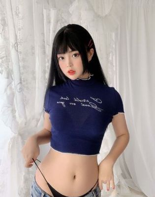 angelina全集