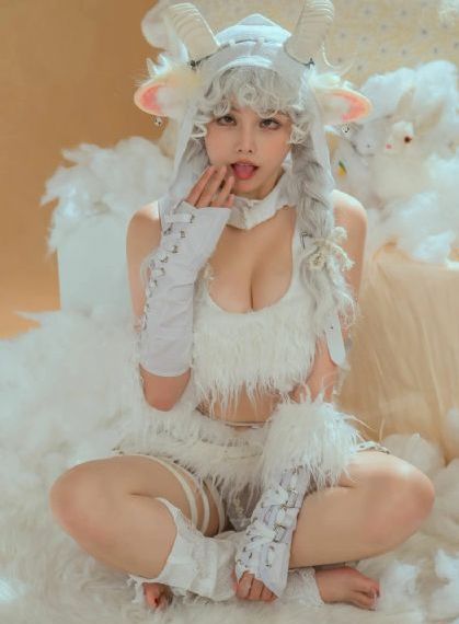 倩女幽魂1妖魔道