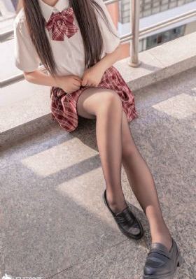 公主恋人第二季全集免费观看