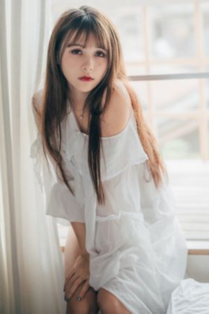 恋爱舞台在线观看全集新动漫