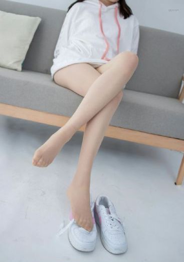 玉蒲团之玉女心经在线观看