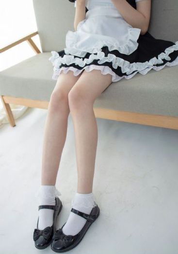 marlerbrinx欧美激情