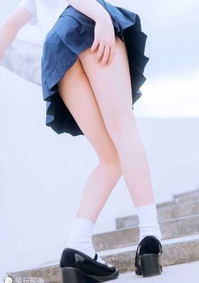 离婚律师咨询