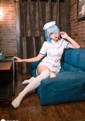 斗士电影国语版免费观看高清版