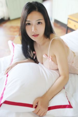 电视剧免费观看