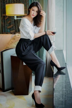 亲爱的热爱的在线观看