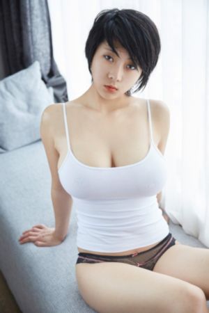 密桃来偷欢