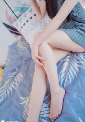 年轻的妈妈10