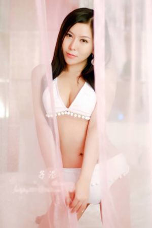 美丽女邻居交换5完整版