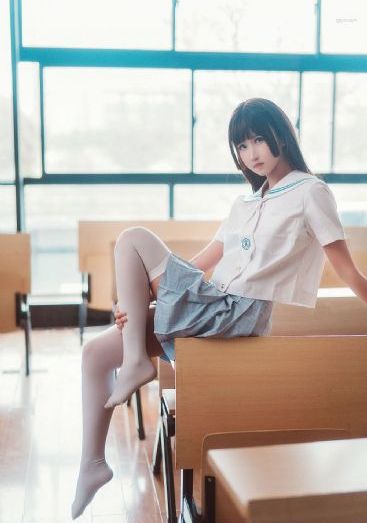 训练日