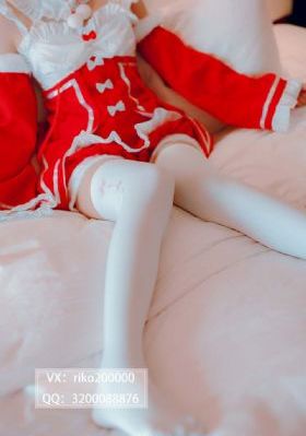 艳母动漫在线