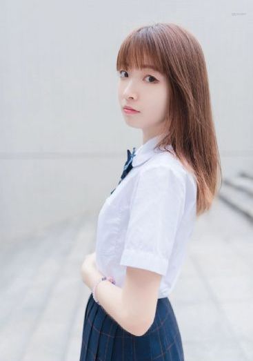 很想很想你全集免费观看高清