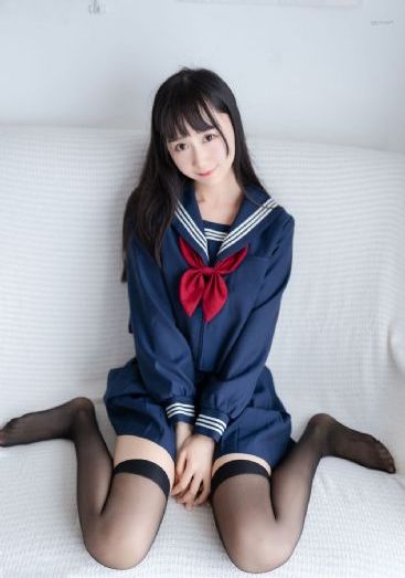 韩国伦理电影女儿的朋友